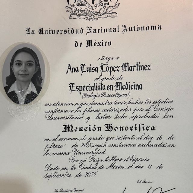 Ampliar imagen: certificate 4