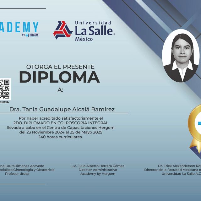 Ampliar imagen: certificate 1