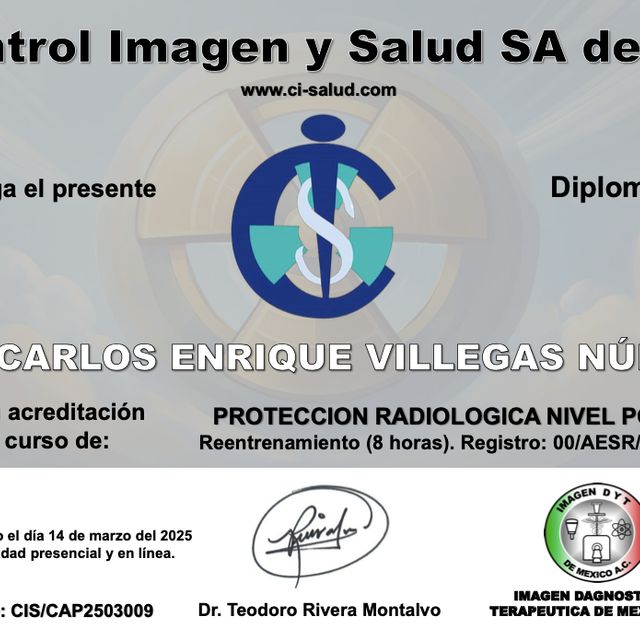Ampliar imagen: certificate 11