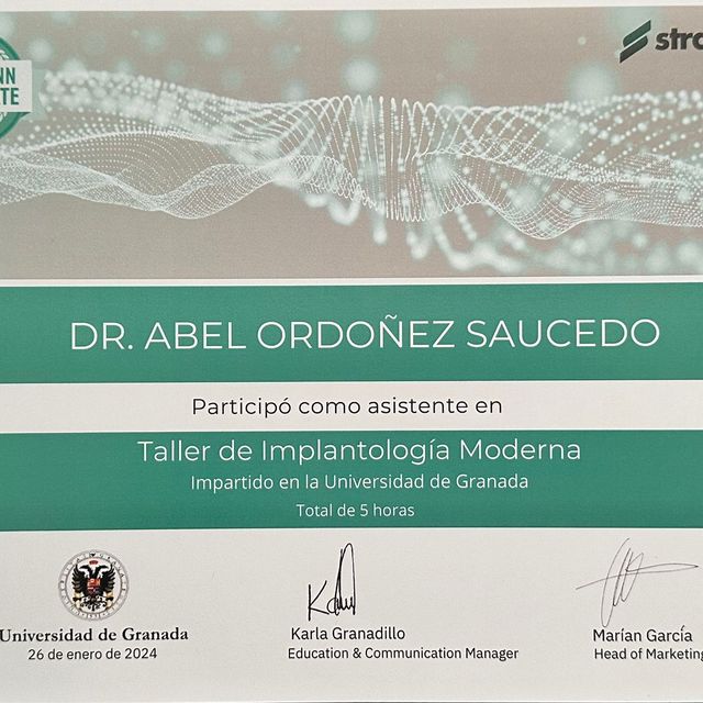 Ampliar imagen: certificate 2
