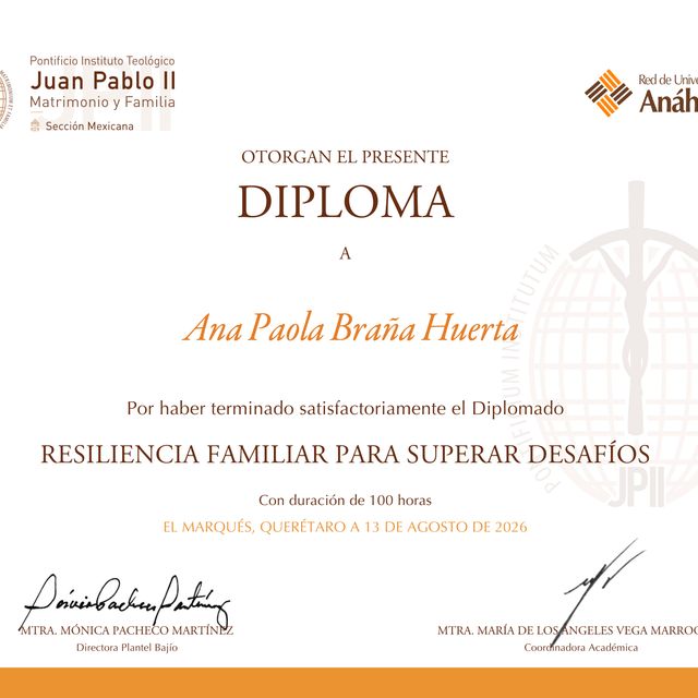 Ampliar imagen: certificate 3