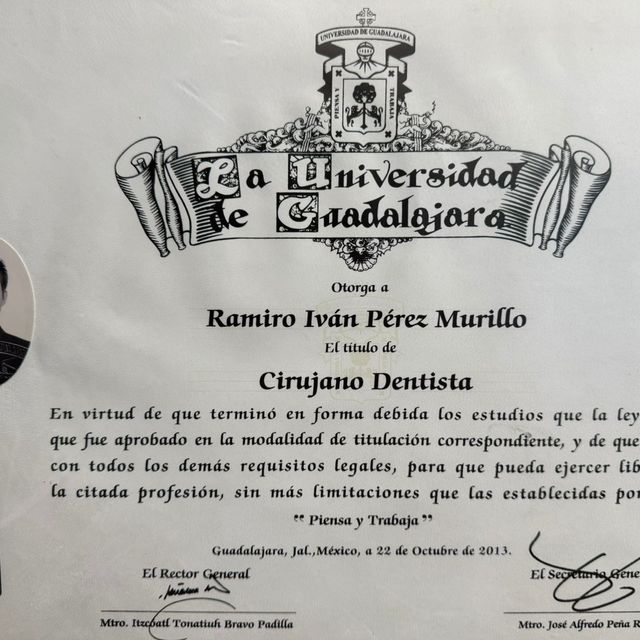 Ampliar imagen: certificate 1