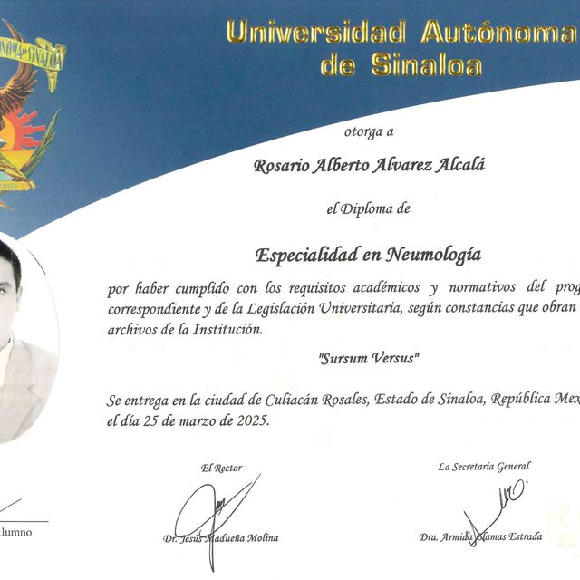 Ampliar imagen: certificate 3