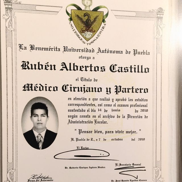 Ampliar imagen: certificate 3