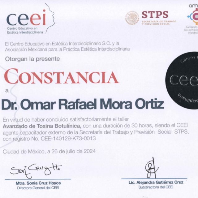 Ampliar imagen: certificate 5