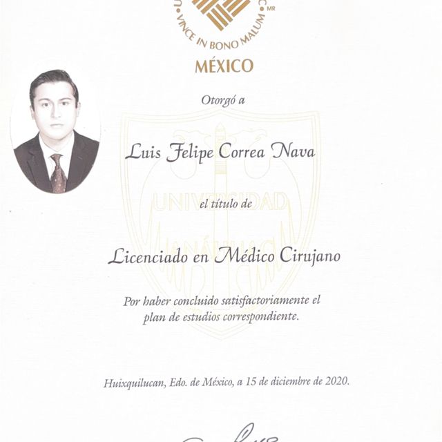 Ampliar imagen: certificate 2