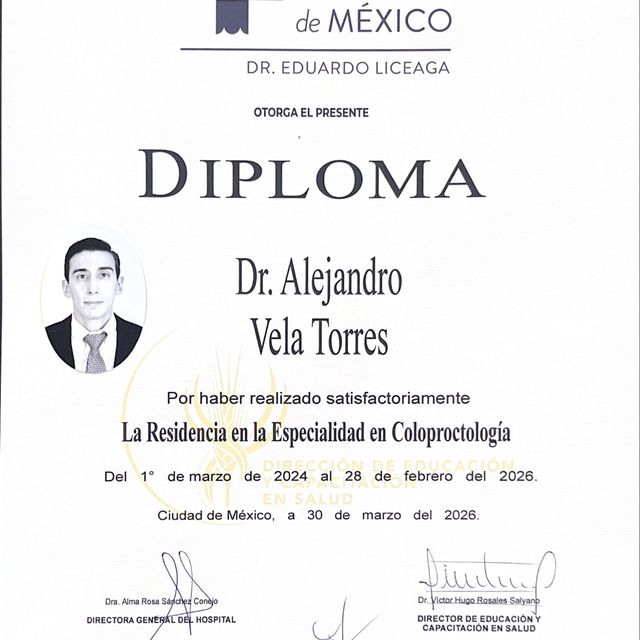 Ampliar imagen: certificate 2