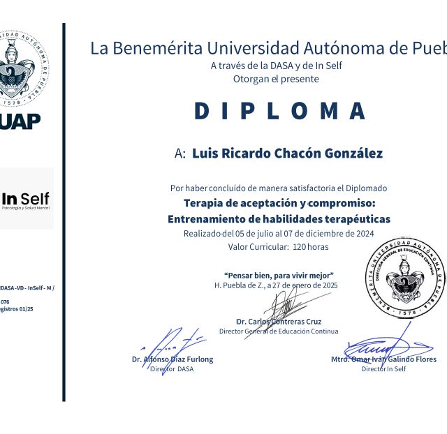 Ampliar imagen: certificate 1