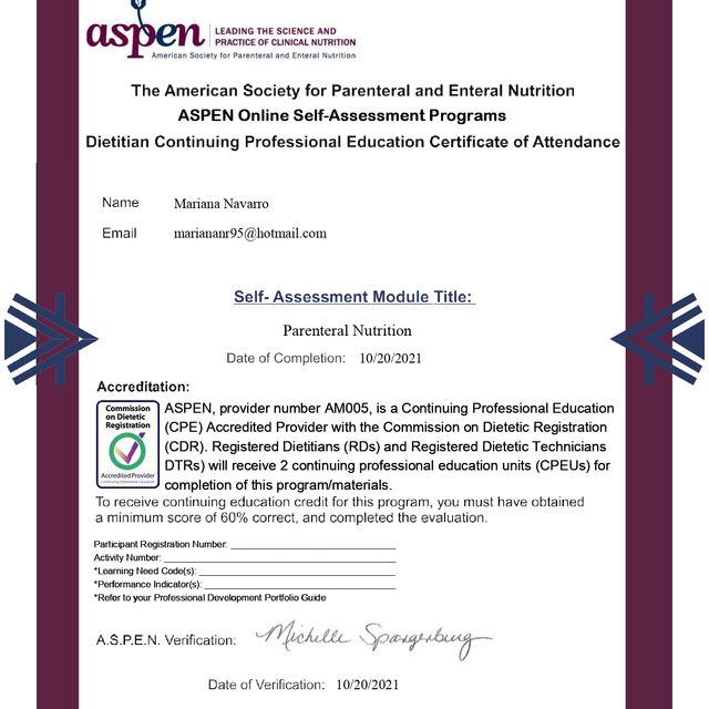 Ampliar imagen: certificate 4