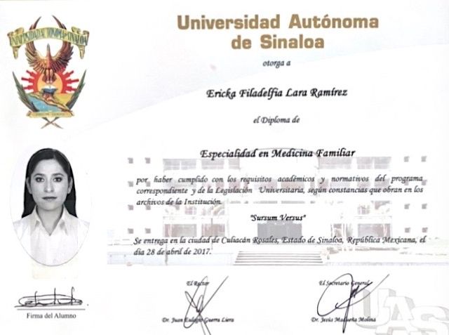 Ampliar imagen: certificate 2