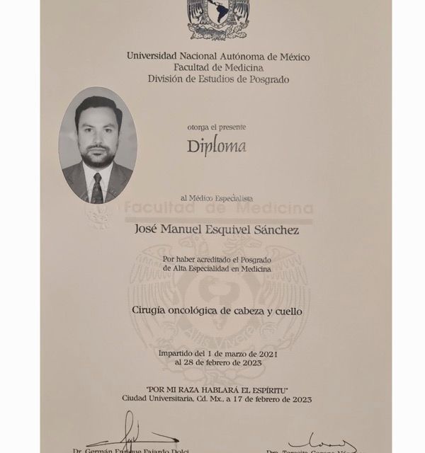 Ampliar imagen: certificate 5