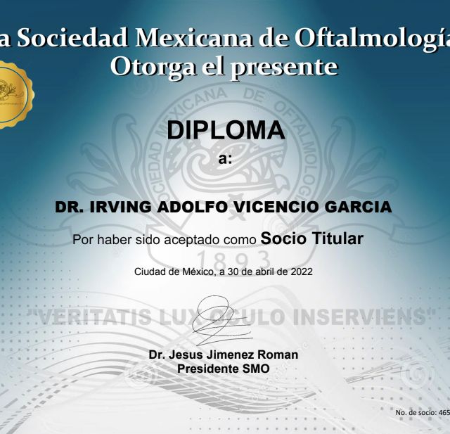 Ampliar imagen: certificate 2