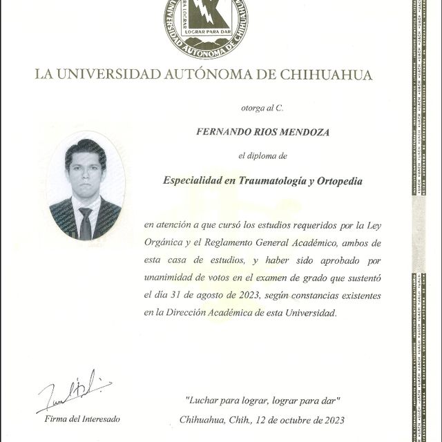 Ampliar imagen: certificate 5