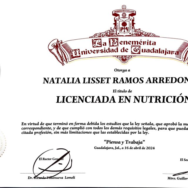 Ampliar imagen: certificate 2