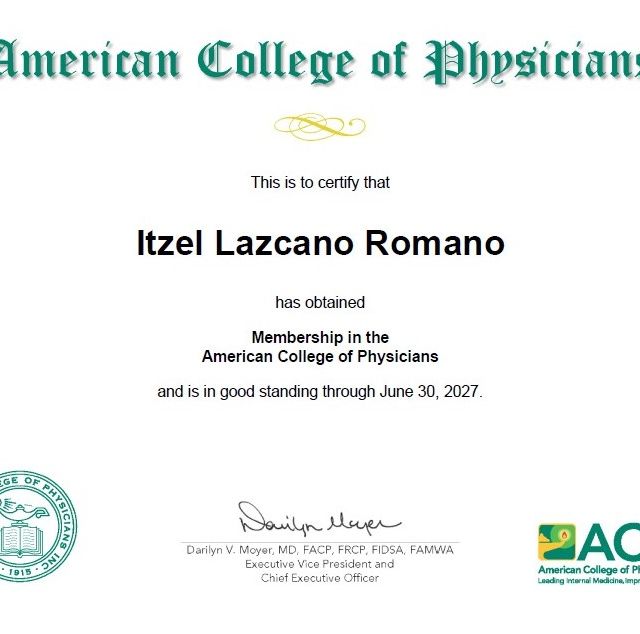 Ampliar imagen: certificate 3
