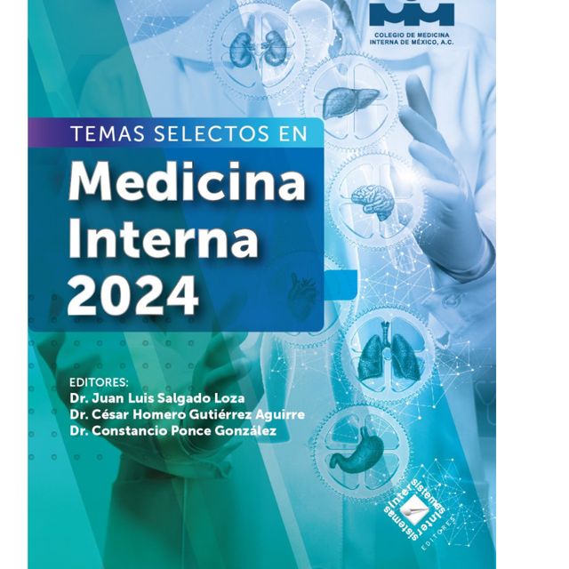 Ampliar imagen: certificate 18