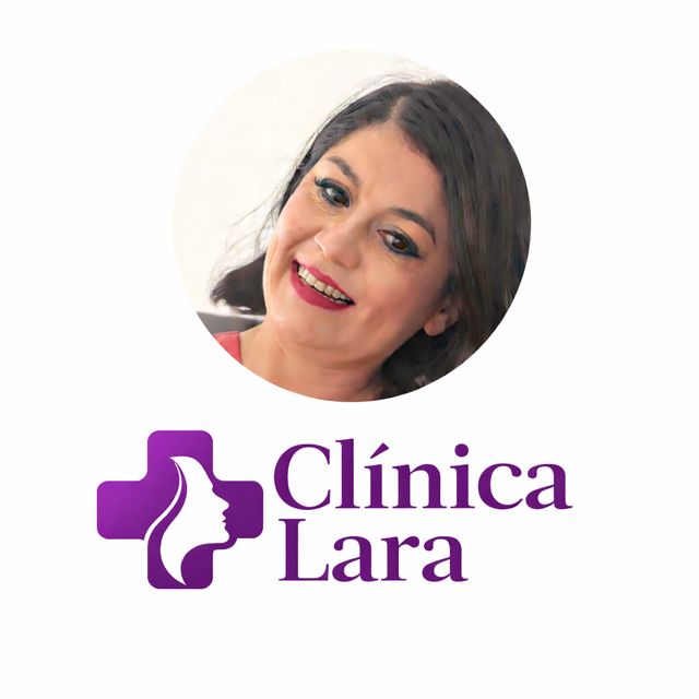 Ampliar imagen: certificate 6