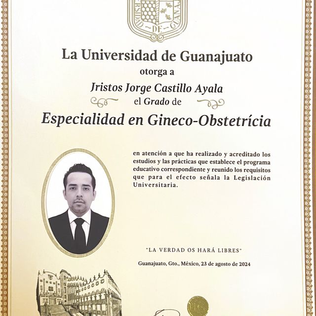 Ampliar imagen: certificate 2