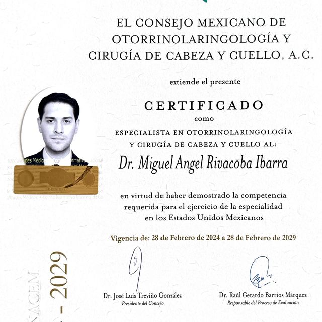 Ampliar imagen: certificate 1
