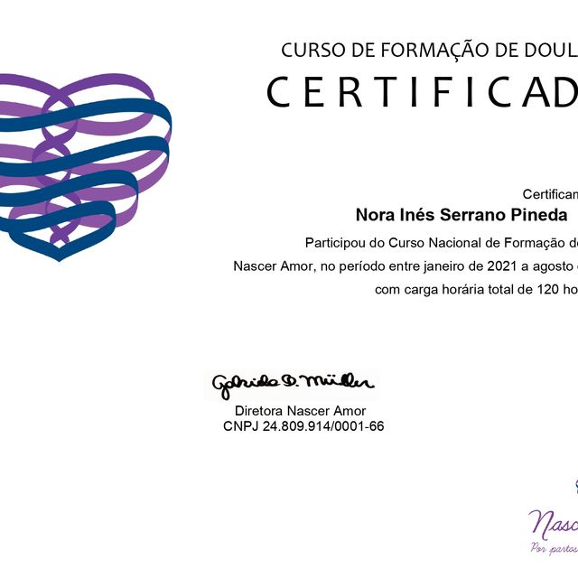 Ampliar imagen: certificate 4