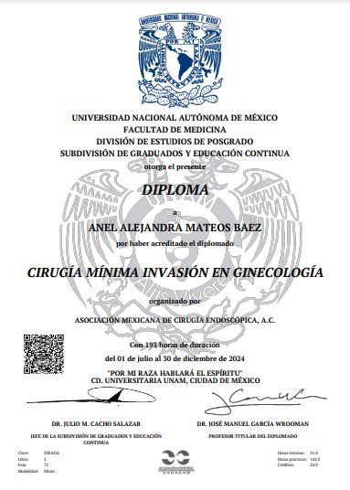 Ampliar imagen: certificate 1