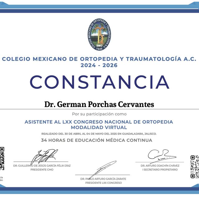 Ampliar imagen: certificate 2