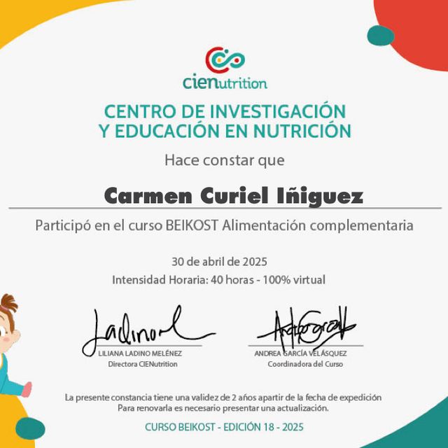 Ampliar imagen: certificate 5