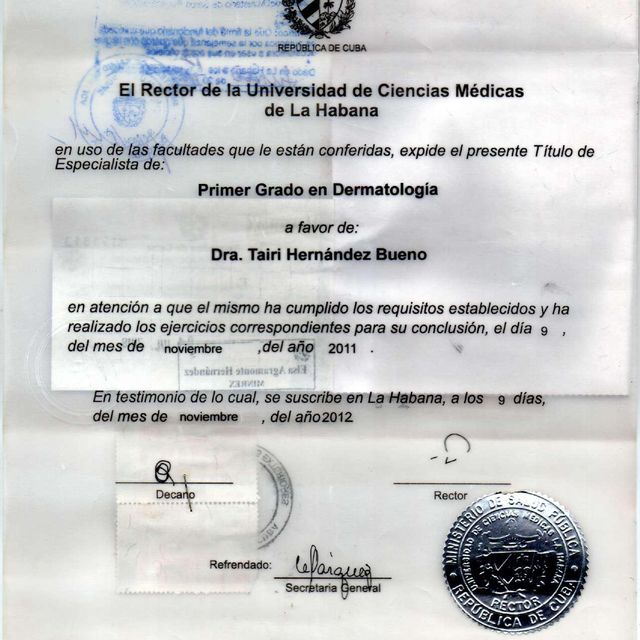 Ampliar imagen: certificate 1