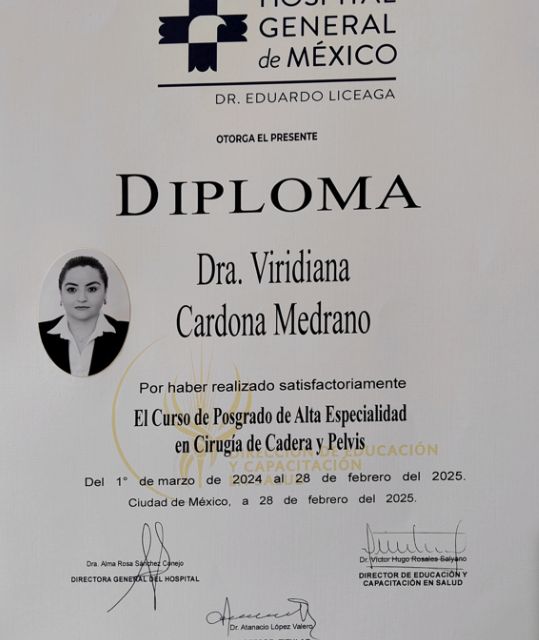 Ampliar imagen: certificate 2