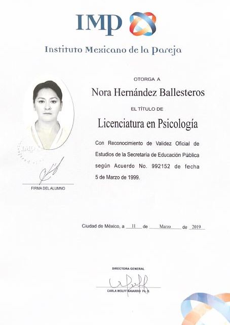 Ampliar imagen: certificate 1