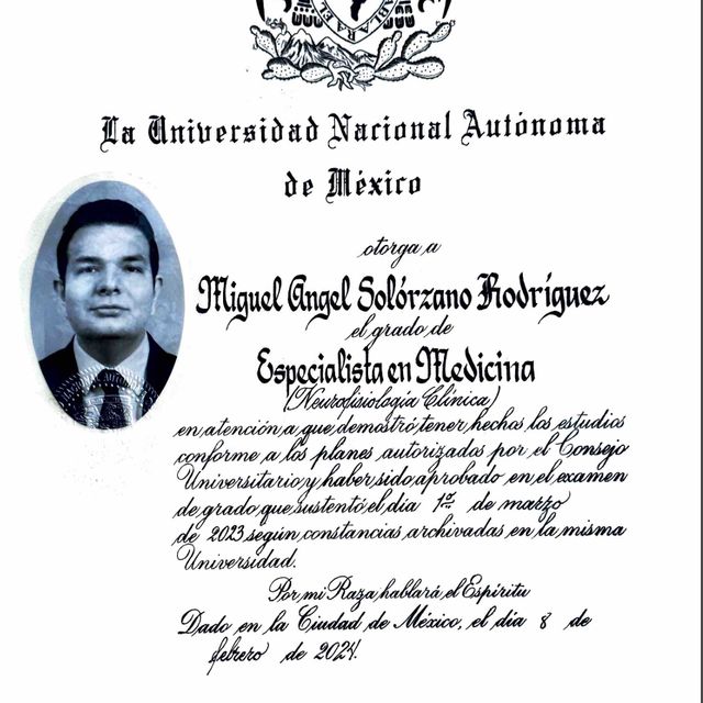 Ampliar imagen: certificate 3