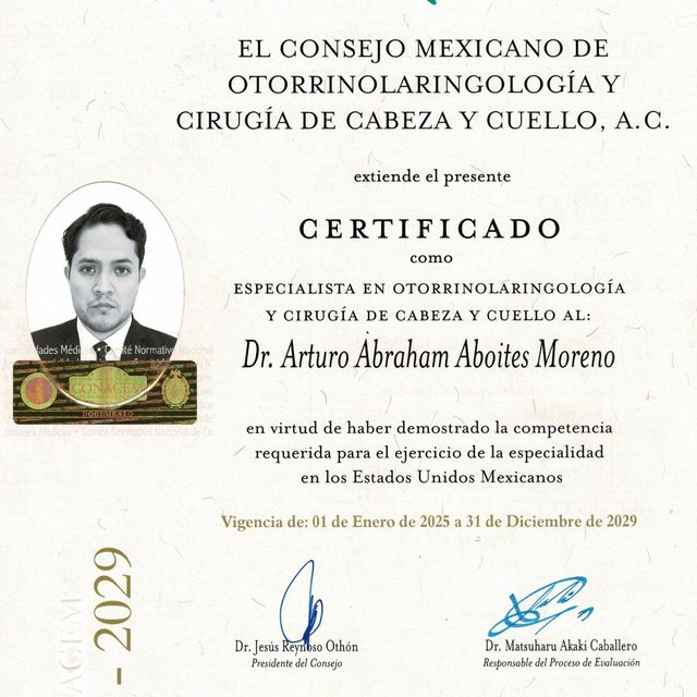 Ampliar imagen: certificate 5