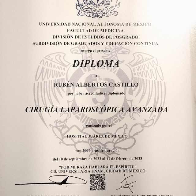 Ampliar imagen: certificate 2