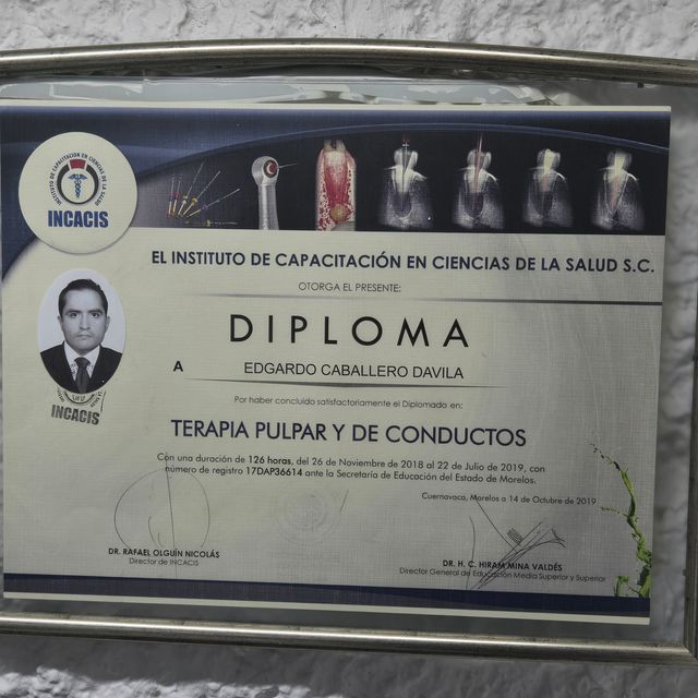 Ampliar imagen: certificate 2