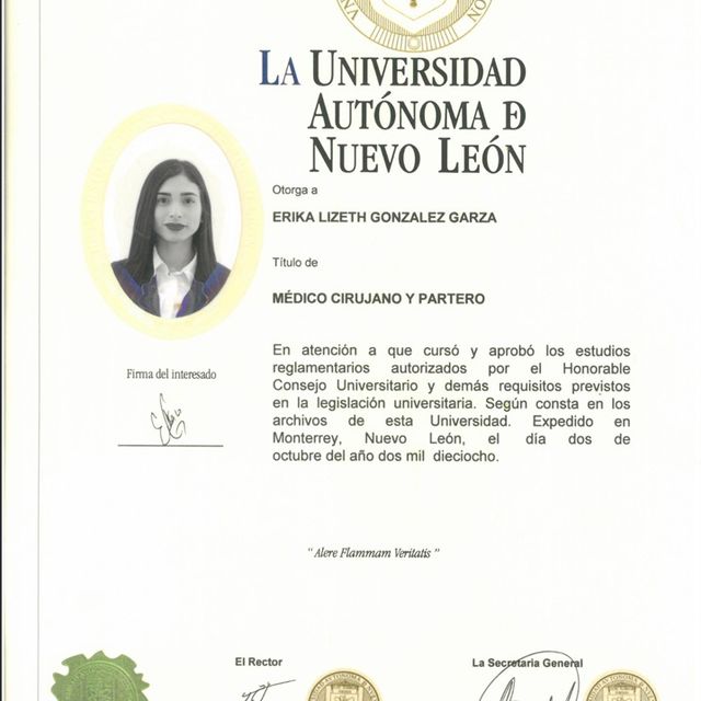 Ampliar imagen: certificate 1