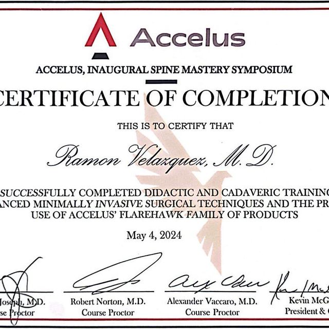 Ampliar imagen: certificate 6