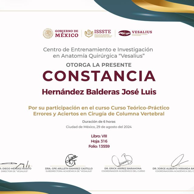 Ampliar imagen: certificate 49