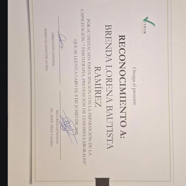 Ampliar imagen: certificate 2