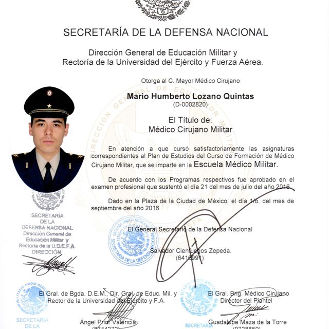 Ampliar imagen: certificate 4