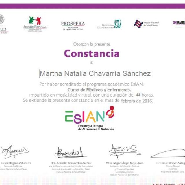 Ampliar imagen: certificate 11