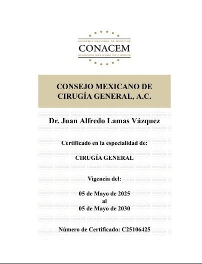 Ampliar imagen: certificate 3