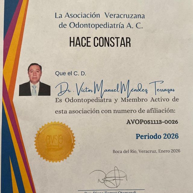 Ampliar imagen: certificate 2