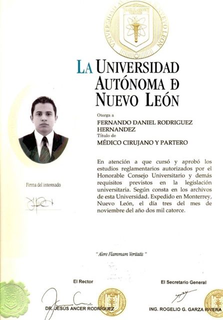 Ampliar imagen: certificate 3