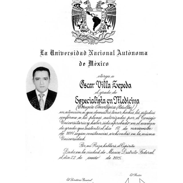 Ampliar imagen: certificate 3