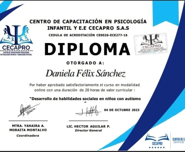 Ampliar imagen: certificate 2