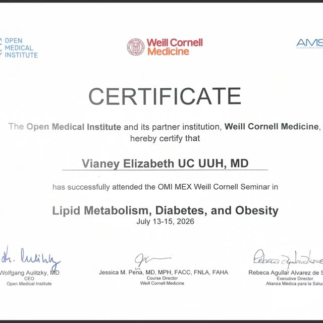 Ampliar imagen: certificate 2