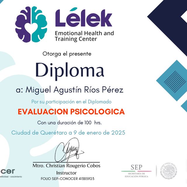 Ampliar imagen: certificate 2