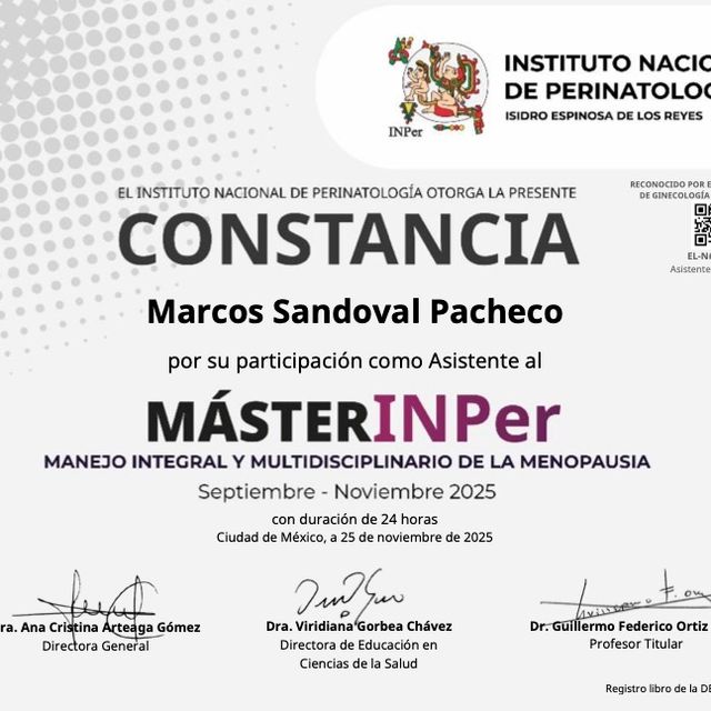 Ampliar imagen: certificate 2