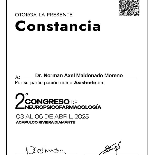 Ampliar imagen: certificate 11