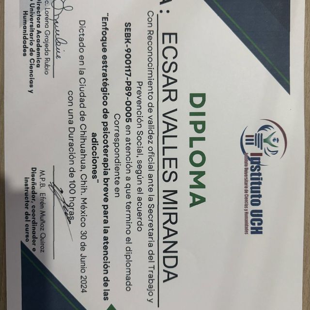 Ampliar imagen: certificate 2